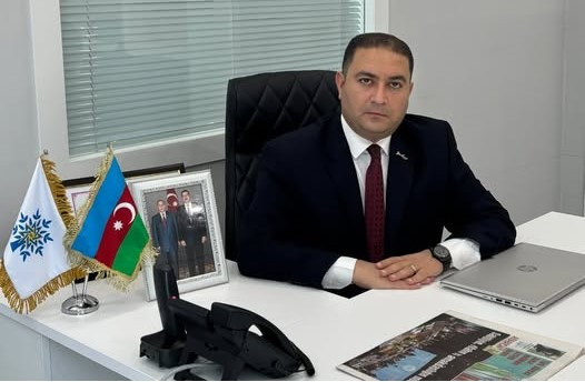 26-İyun Azərbaycan Respublikasının Silahlı Qüvvələr Günüdür