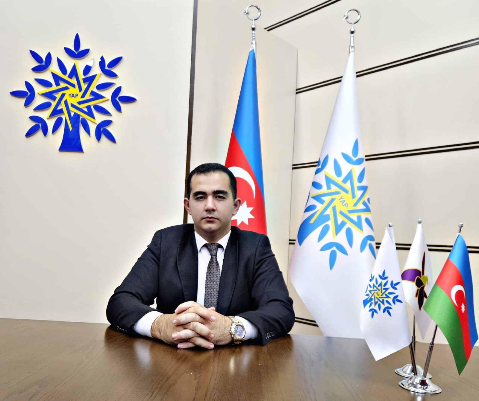 Tarix yazan rəşadətli Azərbaycan ordusu