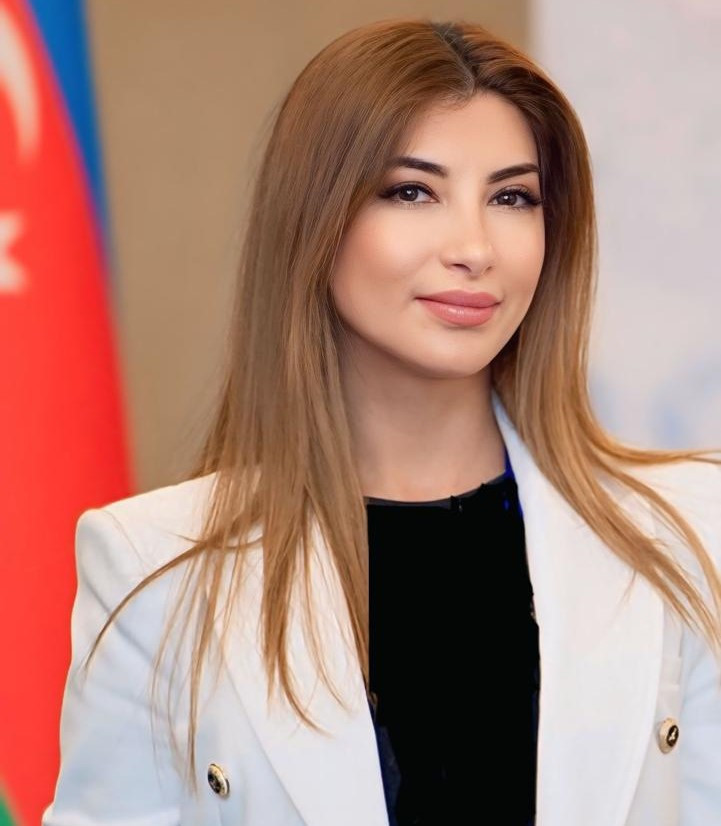 Silahlı Qüvvələr Günü -