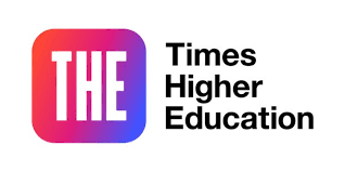 Azərbaycan 28 universiteti ilk dəfə “Times Higher Education Impact 2025” reytinqində təmsil olunub
