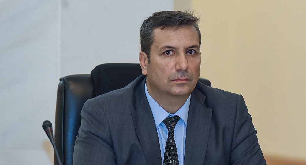Azərbaycan əleyhinə dezinformasiya yayan mərkəzlər sırasında İran mediası da var — AÇIQLAMA