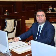 "Azərbaycan hər zaman ədalətli sülhün tərəfdarıdır"