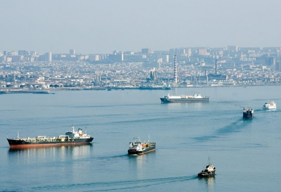 İyunun 25-də Beynəlxalq Dənizçi Günü və ölkəmizdə dənizçilərin peşə bayramı qeyd olunur