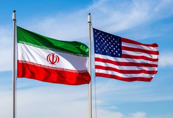 Vaşinqton və Tehran danışıqları bərpa etmək üçün müzakirələr aparır