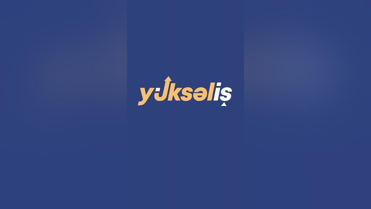 IV "Yüksəliş" müsabiqəsinin qalibi "Azəriqaz"ın baş direktorunun müavini təyin edilib