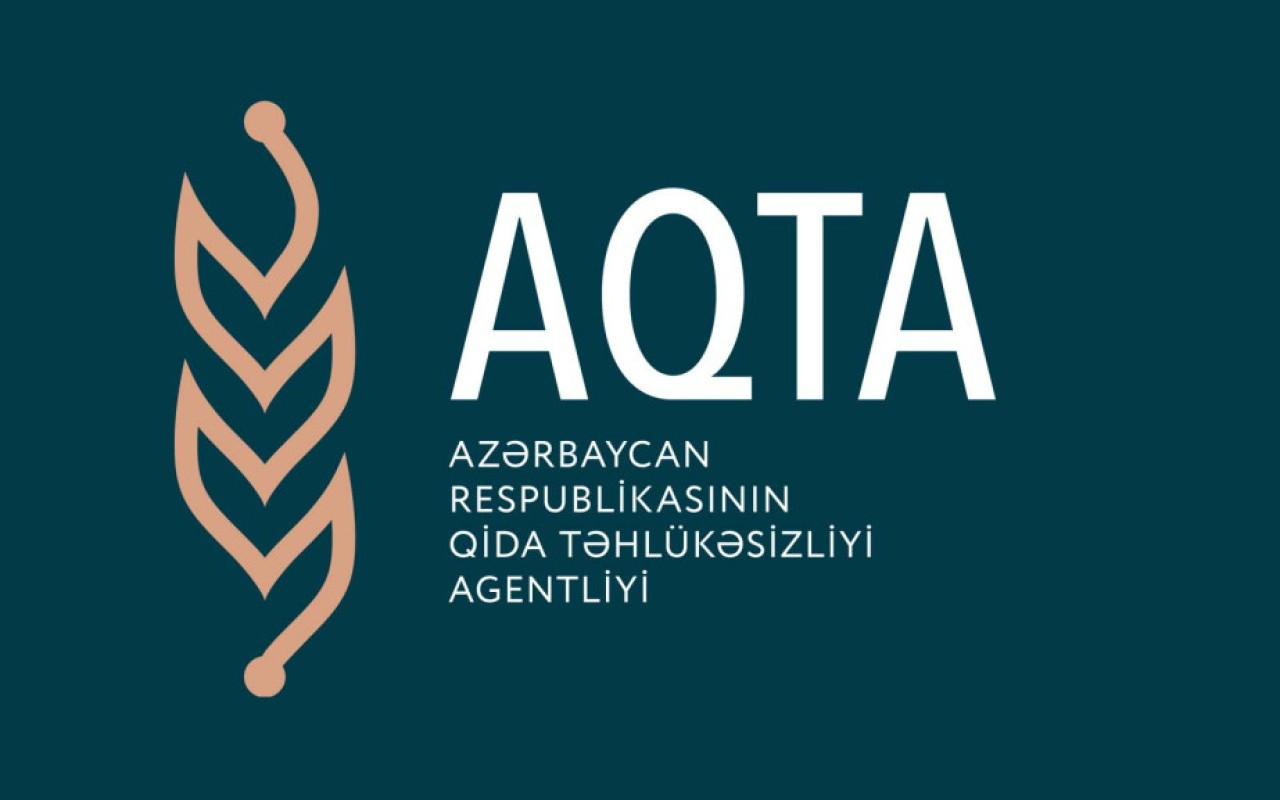 Bərdədə qida zəhərlənməsi barədə yayılan məlumatlar təsdiqlənmədi