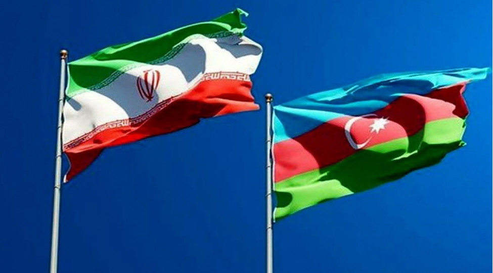 Azərbaycan-İran münasibətləri gərginliyə görə kim məsuliyyət daşıyər -