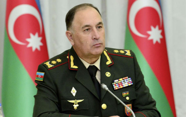Kərim Vəliyev Türkiyəyə getdi: “İkitərəfli əməkdaşlıq genişlənir”-