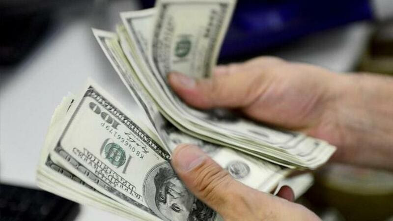 Milyarderlər 10 ildə 6,5 trilyon dollar qazandı, dünya əhalisinin yarısı yoxsulluq içindədir