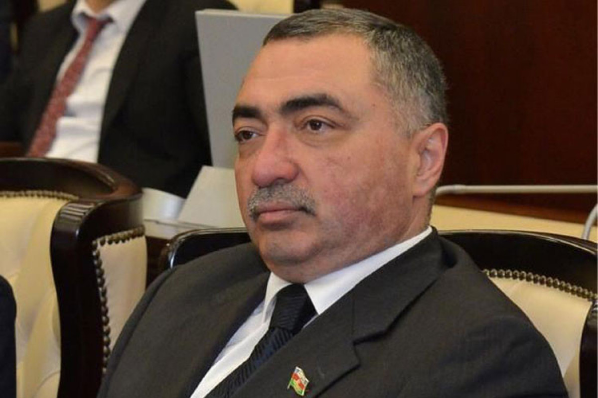 İki supergüc arasında mühüm saziş imzalandı: “ABŞ-Çin münasibətlərindəki sabitlik uzunömürlü olmayacaq”