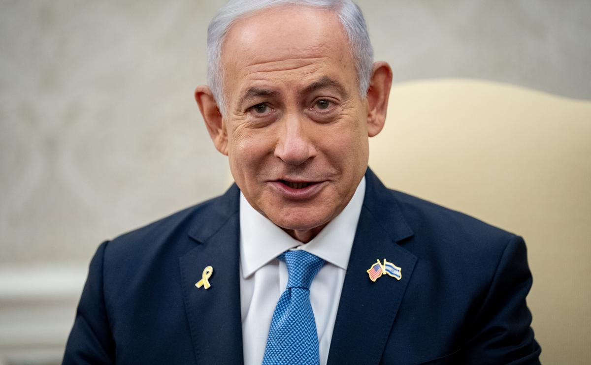 “Qırmızı toy” əməliyyatı: Netanyahu İran hücumunu oğlunun toyuyla gizlədib
