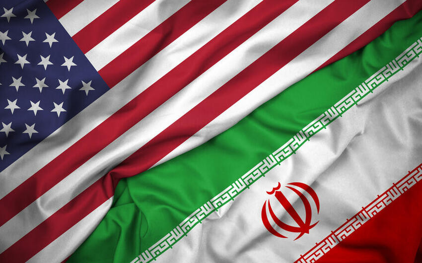Vaşinqtondan Tehran üçün diplomatik təklif: Uran əvəzinə milyardlarla investisiya
