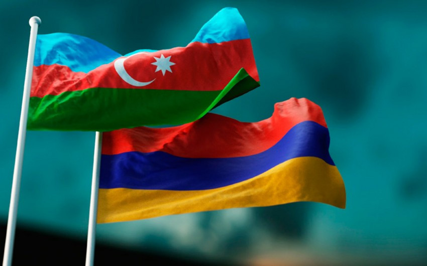 Cənubi Qafqazda təhlükəli oyunlar: