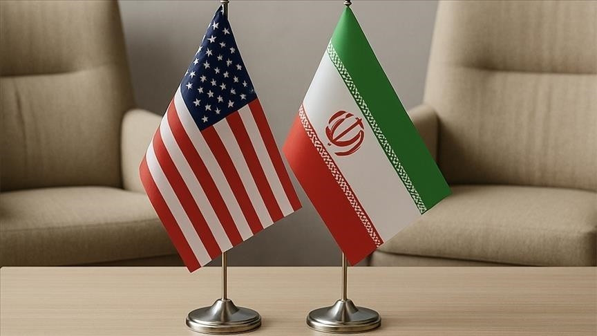 Washington Post: "ABŞ-İran danışıqlarının taleyi nüvə proqramına dəyən zərərin səviyyəsindən asılıdır"