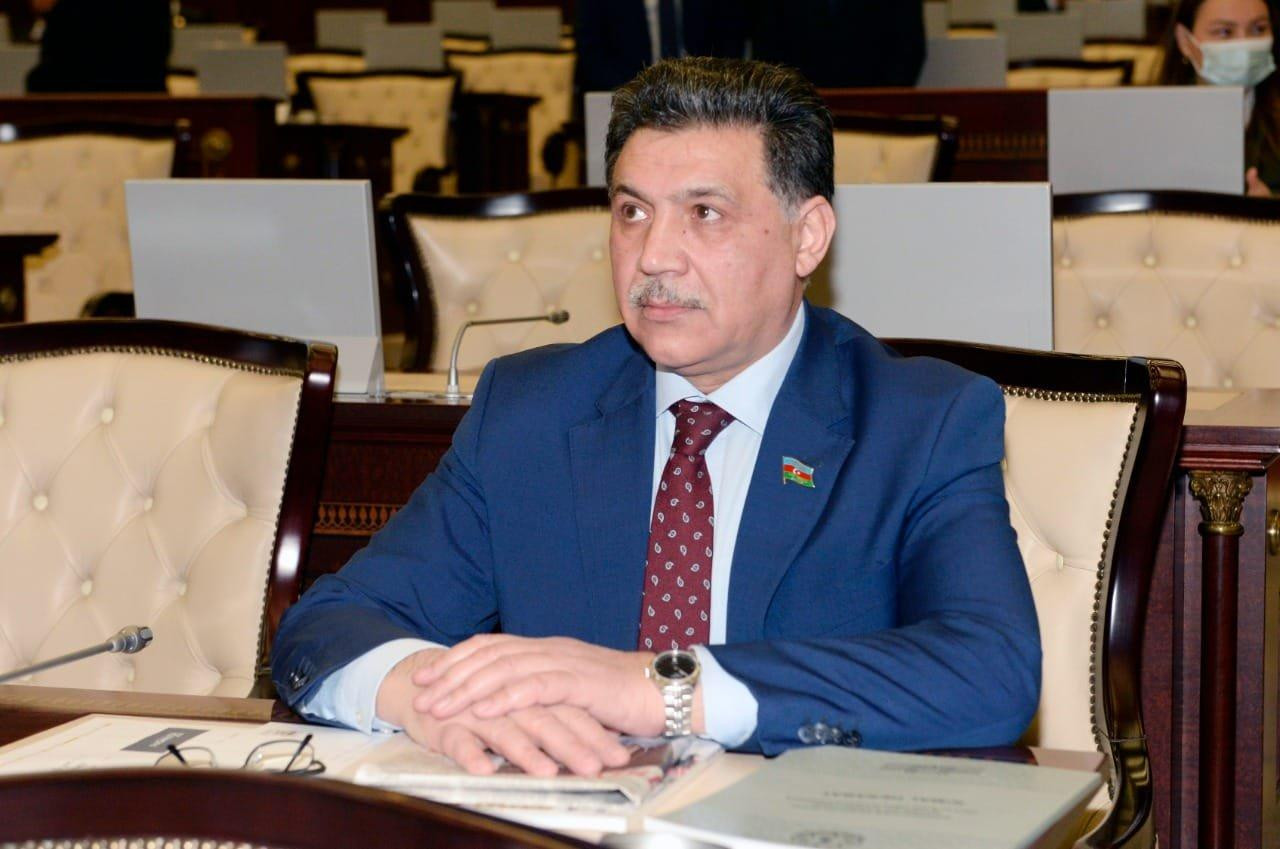 "Rusiya-Azərbaycan münasibətlərində daha dərin zədələrin yarana bilər"-