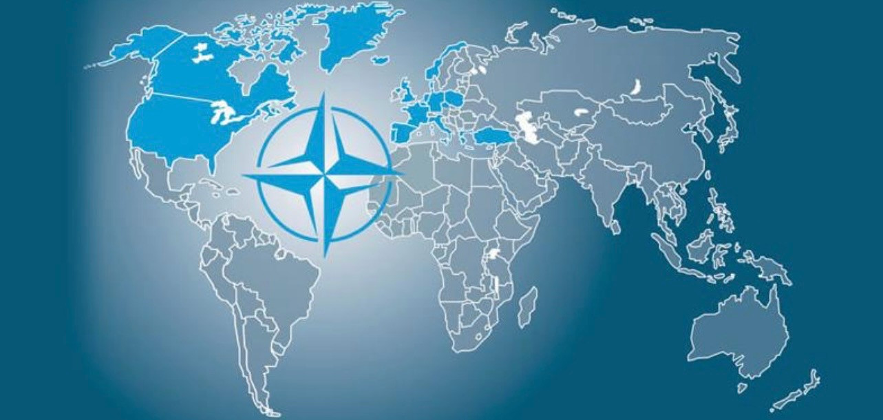 NATO-nun "istifadə müddəti başa çatıb": Üçüncü dünya savaşı başlaya bilər