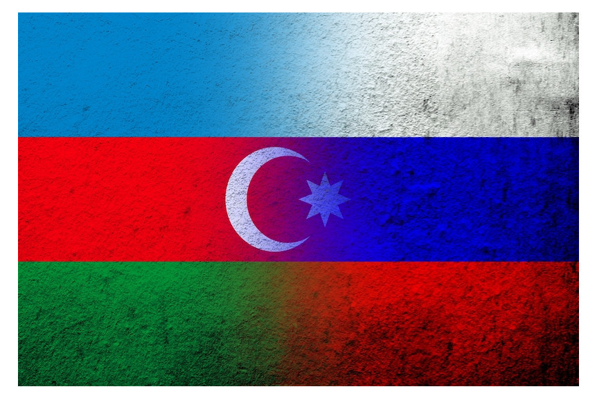 Rusiya–Azərbaycan münasibətləri çıxılmaz böhrana çevrilir