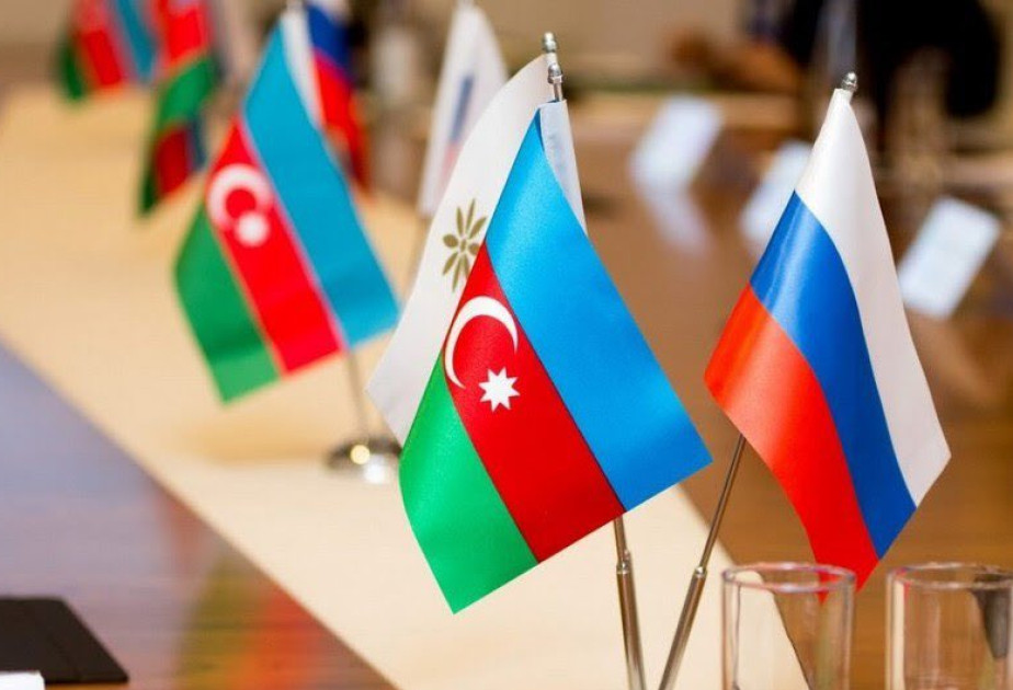 Rusiyanın müqavilə əxlaqı yoxdur -