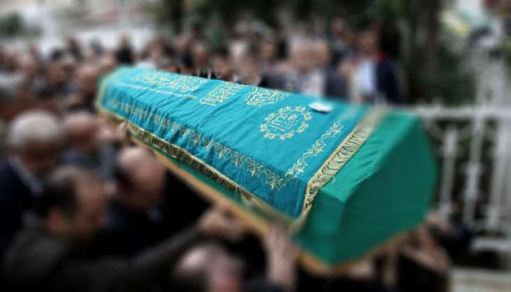 Yekaterinburqda amansızlıqla öldürülən azərbaycanlıların nəşi bu gün axşam gətiriləcək