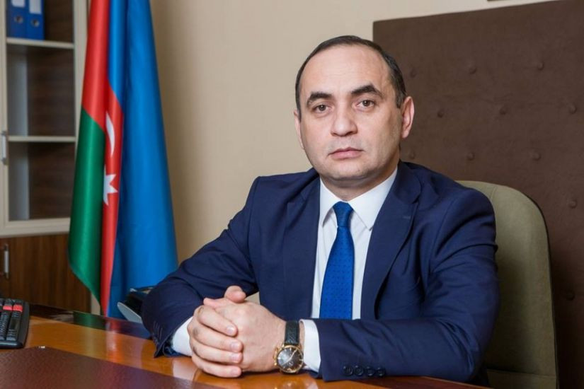 Azərbaycan Prezidentdən mühüm jest: "Sabahda etibarən yeni addımların şahidi olacağıq"