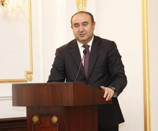 Rusiyanın müqavilə əxlaqı yoxdur -