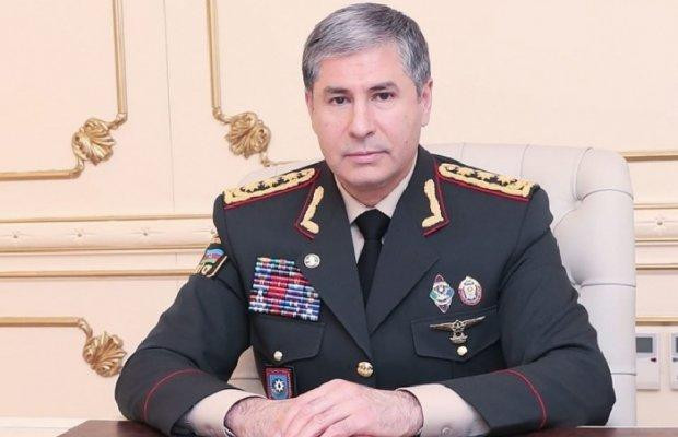 Vilayət Eyvazov Astarada vətəndaş qəbulu keçirəcək