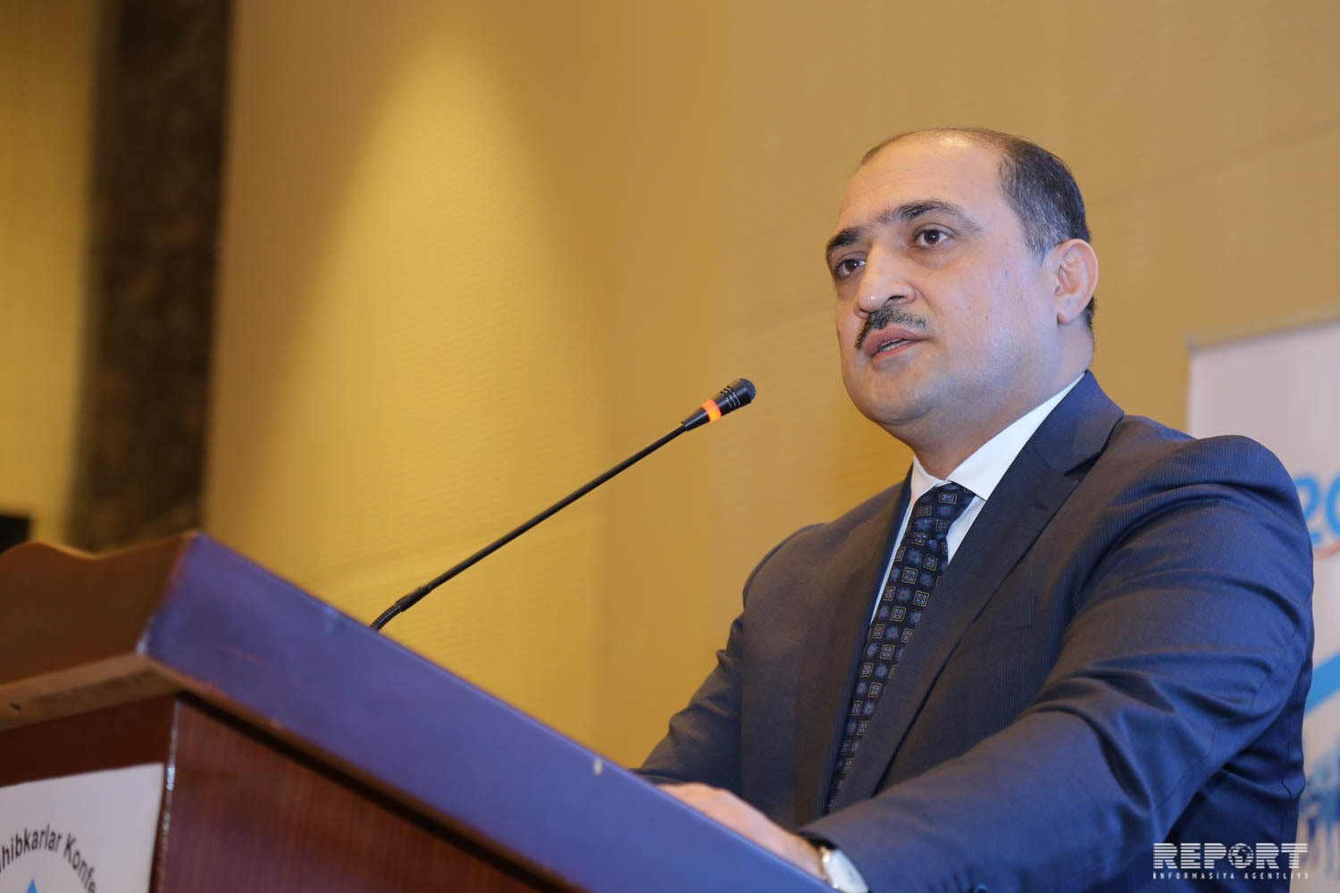 Nazir müavini valid