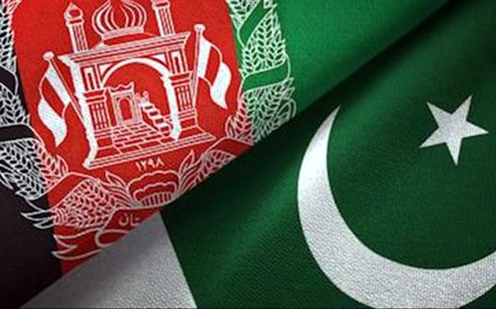 Pakistan, Əfqan qaçqınları ölkəni tərk etmə müddətini uzatmağı planlaşdırır