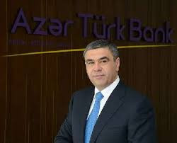 Ağdamdakı Gənclər Forumu təsisat halına gəlməli və digər İƏT üzvlərində də keçirilməlidir -