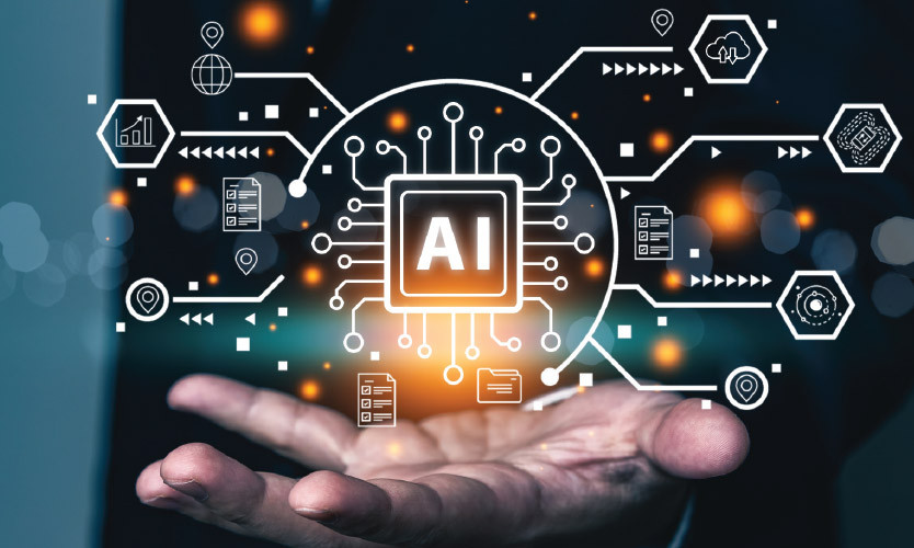 Avropa Komissiyası süni intellekt gigafabrikalarına marağın böyük olduğunu açıqlayıb