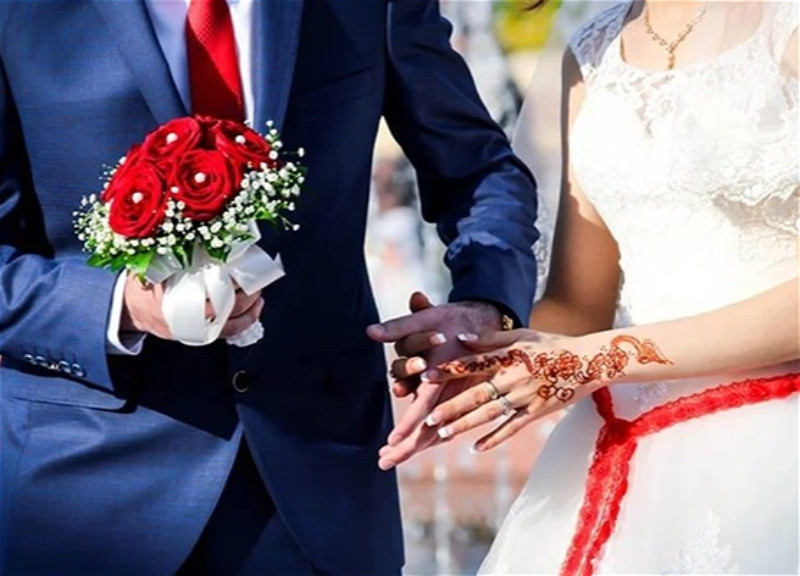 Bu gündən Azərbaycanda qohum evliliyi qadağan edilir