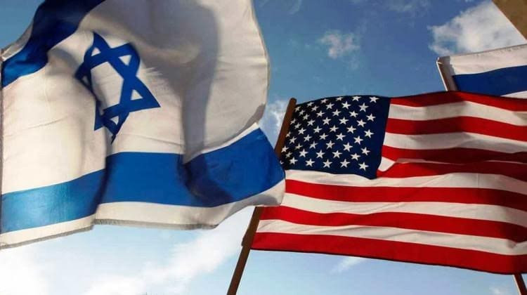 Tramp: Netanyahu ilə görüşdə İranın nüvə proqramının məhv edilməsini müzakirə edəcəyik