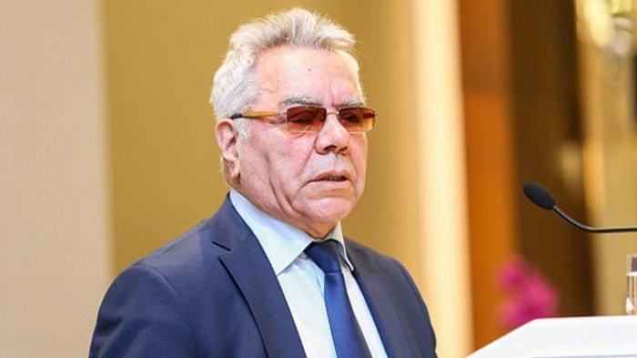 “Azərbaycan və Özbəkistan arasında milli dəyərlərə əsaslanan mədəni əməkdaşlıq formalaşır”- RƏY