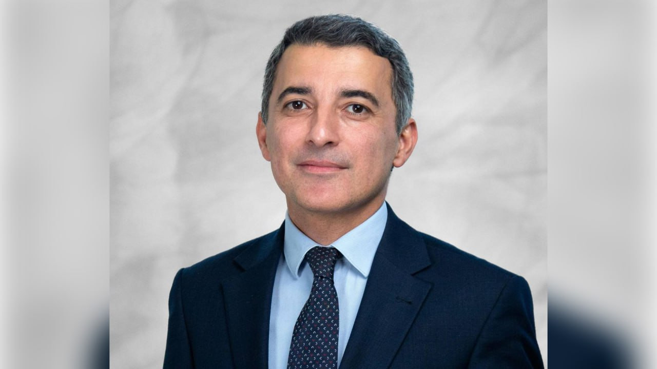"Bu tədbirin Qarabağda keçirilməsi bir daha sübut edir ki, Qarabağ Azərbaycanın ayrılmaz parçasıdır" -