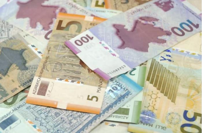 Dövlət Gömrük Komitəsinin xətti ilə büdcə daxilolmaları 161 milyon manat azalıb