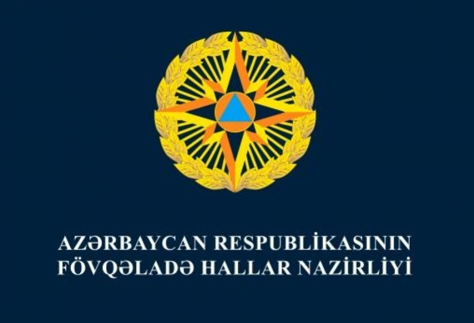 FHN qeyri-çimərlik ərazilərdən istifadə ilə əlaqədar əhaliyə müraciət edib