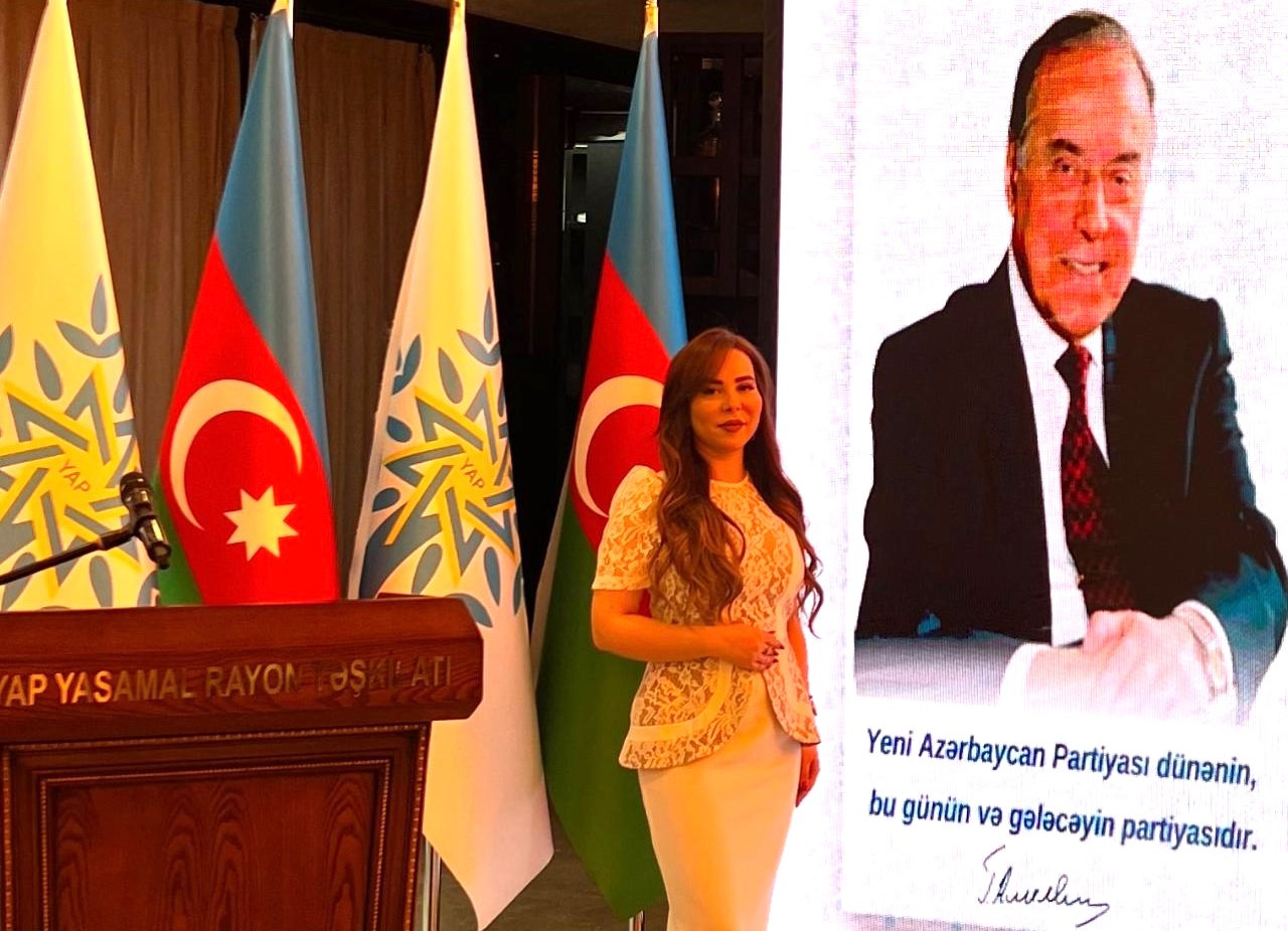 Azərbaycan-Özbəkistan: Strateji müttəfiqliyin yeni mərhələsi