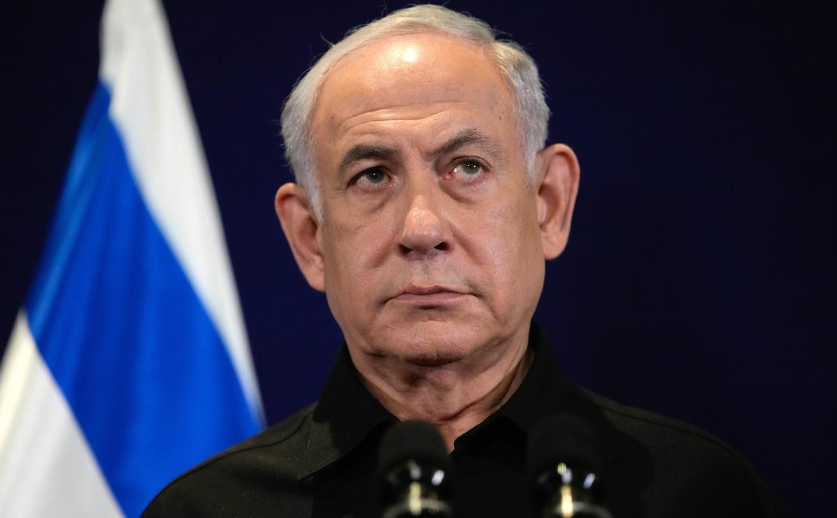 Netanyahu girovlarla bağlı danışıqları müzakirə etmək üçün kabineti topladı