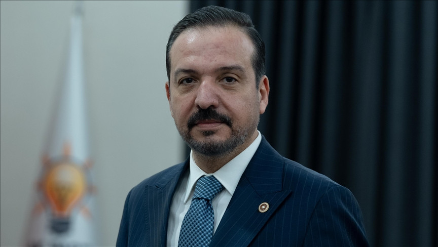 Ərdoğanın müavini:  "Zəngəzur dəhlizi təkcə Azərbaycan üçün deyil, bütün region üçün yeni imkanlar gətirəcək"