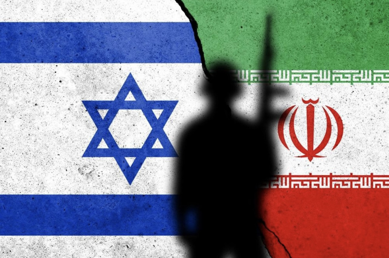 Jerusalem Post: “Xameneyini öldürməkdən imtina İsrailin səhvi idi, ancaq…”