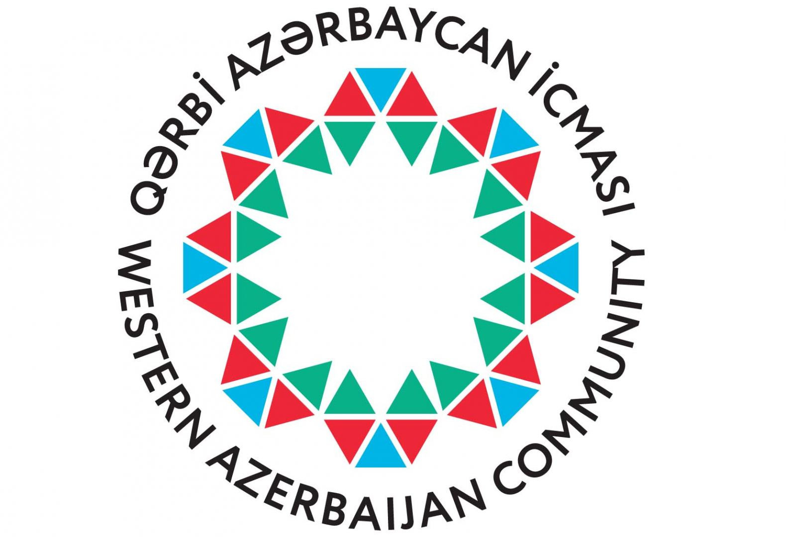 Qərbi Azərbaycan İcması Prezident İlham Əliyevə minnətdarlığını bildirib