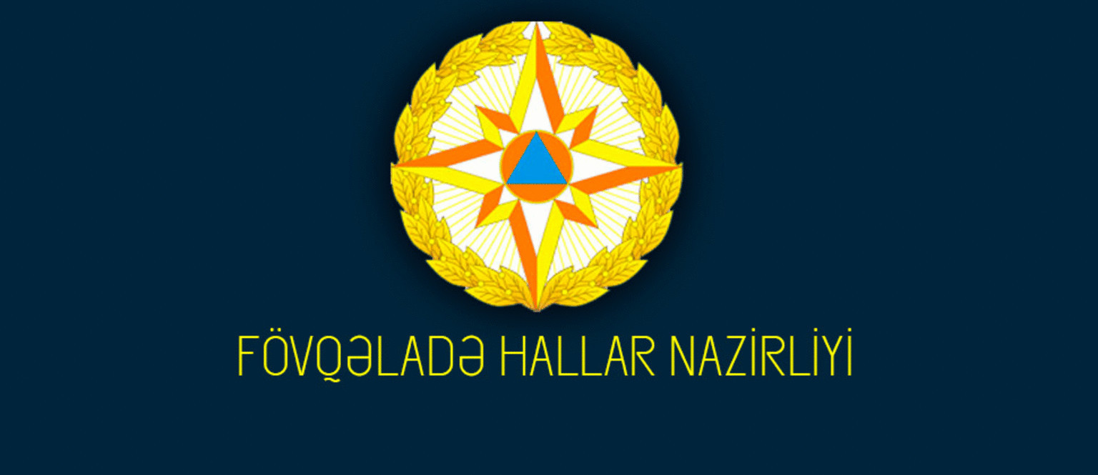 Abşeronda yaşayış binasında partlayış: 3 nəfər xəsarət alıb