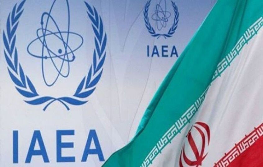İran BAEA ilə əməkdaşlığı dayandırdı, inspektorlar ölkəni tərk etdi