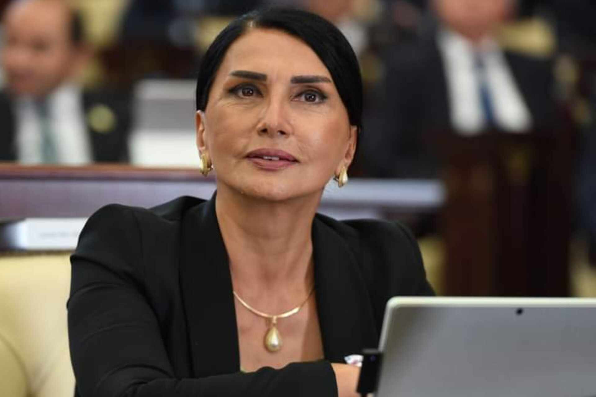 "Paşinyan başa düşür ki, vəziyyət ölkəsinin və özünün əleyhinədir" - Deputat
