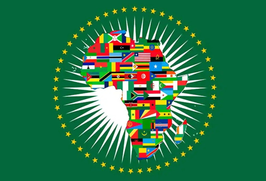 “The African Exponent”: İnfrastrukturu ən çox inkişaf etmiş Afrika ölkələri