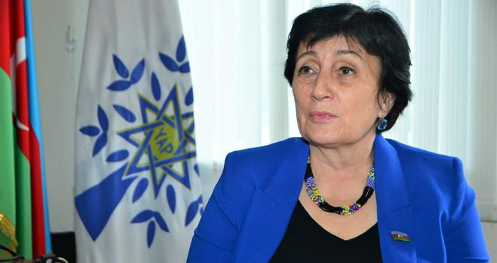 Peskov  Azərbaycanla bağlı mühüm açıqlama verdi: Rusiya geri çəkilir?