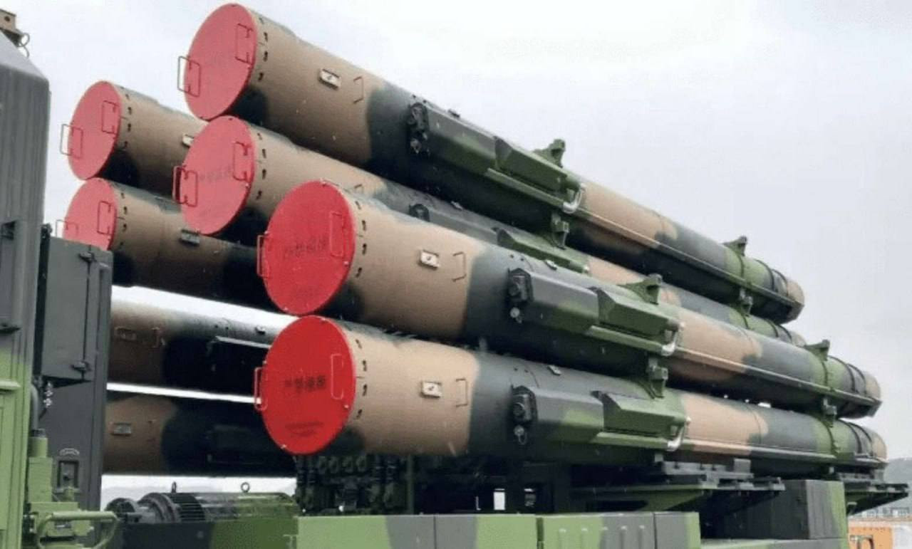 İran "zenit-raket" kompleksləri alıb