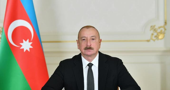 Texniki reqlamentlərin hazırlanması, ekspertizası, qəbulu, onlarda dəyişikliklər edilməsi qaydaları təsdiqlənib