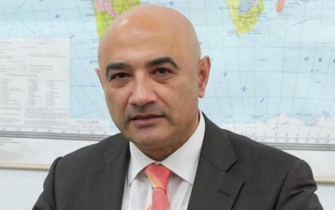 Prezidentin keçmiş mətbuat katibi ilə müsahibə: "Dezinformasiya bəzi məqamlarda dəyəri çox böyük olan kontentdir"-