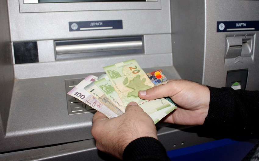 Bakı, Sumqayıt, Abşeron üzrə pensiyaların veriləcəyi tarix açıqlanıb